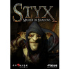 Styx: Master of Shadows (PC) DIGITAL (PC)