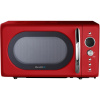 Philco PMD 2051 R, mikrovlnná rúra PMD 2051 R