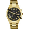 Guess Atlas W0668G8
