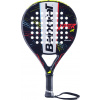 Padelová raketa Babolat Viper Junior (3324921944999)