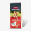 animonda ANIMONDA Gran Carno Adult Hydina s hovädzím mäsom - suché krmivo pre psov - 1 kg