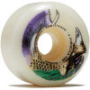 Skate kolieska BONES X FORMULA 99A GABRIEL FORTUNADO DINO SORTA 56MM V6