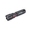 Svítilna s magnetem CREE + COB, CREE 3W XPE EXTOL LIGHT 43117