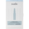 Babor Hydratačné pleťové ampulky Hydratin Hydra Plus Ampoule Concentrates 7 x 2 ml