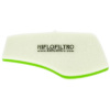 HIFLO HFA5010DS HIFLO VZDUCHOVÝ FILTER KYMCO 50 PEOPLE '99-'16, SUPER 8 2T '09-'18, AGILITY CITY 50 '10-'18