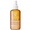 Vichy Idéal Soleil Prot Water ochranná voda s betakaroténom SPF30 200 ml