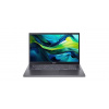 Acer Aspire 17/A17-51M/5-120U/17,3