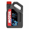 MOTUL 3000 20W-50 4T 4 L 104050 Motul 607250