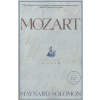 Maynard Solomon - Mozart