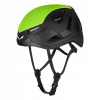 Ultraľahká a všestranná horolezecká prilba Salewa Piuma 3.0-green L/XL