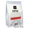 Pure Way Papua mletá 200 g