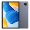 Tablet Ulefone Tab A10 Pro 10,1
