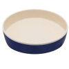 BecoBowl ECO Cat miska Classic 0,2 l