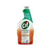 Cif Power & Shine kuchyňa náplň 700 ml 1 kus
