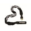 Zámok na kľúč KRYPTONITE Keeper 785 integrated Varianta: Black