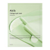 ABIB Collagen Jericho Rose Jelly Kolagénová maska 35 g