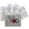 ManuCafe SAMOLEPKY SEALPOD PRE NESPRESSO - 100 ks