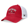 San Francisco 49ers - Timeout Trucker NFL Šiltovka nastaviteľná