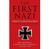 The First Nazi
