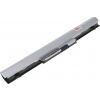 T6 Power NBHP0118 2600 mAh batéria - neoriginálna (NBHP0118)