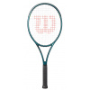 Wilson Blade 104 V9