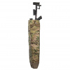 EBERLESTOCK puzdro A2LS SIDE SCABBARD MULTICAM