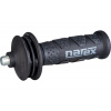 Narex 65405969 Přídavné antivibrační držadlo AH-AV M14 EBU 230