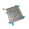 Originálna batéria Samsung EB-BG781ABY 4500 mAh S20 FE/ 5G G780/G781 Bulk