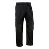 Winnwell Nohavice Winnwell RH Roller Pant Basic SR, Senior, L