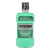LISTERINE Ústna voda Teeth&Gum 500ml