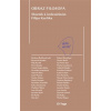 Obraz filosofa