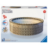 Ravensburger 3D puzzle Kolosseum 216 ks