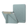 SwitchEasy puzdro Origami Case pre iPad Pro 11 M4 2024 SPD241093XB24 Exquisite Blue