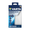Varta 57978