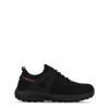 Topánky Dunlop Black 1004090 11 (46)