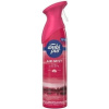 Ambi Pur Thai Escape osviežovač vzduchu v spreji 185 ml