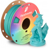 Polymaker Panchroma™ PLA Satin Teal - 1,75 mm / 1000 g
