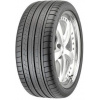 Dunlop SP SPORT MAXX GT 245/40 R20 99Y