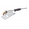 TOOLCRAFT KB-500 výkonná spájkovačka 500 W dlátový 440 - 480 °C