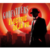 The Godfathers - Electric Deja Vu (CD)
