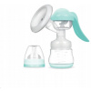 TrueLife Nutrio BP Manual