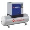 Kompresor - Airpress APS 15 BASIC COMBI Kompresorový kompresor (Kompresor - Airpress APS 15 BASIC COMBI Kompresorový kompresor)