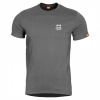 Tričko Pentagon Ageron Eagle - sivé, 3XL