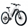 Leader Fox Elektrobicykel ARIMO DÁMSKY 29