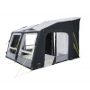 Dometic Rally Air Pro 330 DA