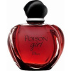 Dior (Christian Dior) Poison Girl parfémovaná voda pre ženy 100 ml