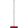 Lamart LT8082 Gumový zmeták Clean