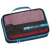 Boll Pack-It Sack M barva black/blue