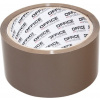 PBS Connect Pakowa Pakowa Office Products Akryl 48MMX50M Brown 15025011-18 OP.6pcs