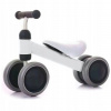 Bežecký bicykel Ecotoys 923 6